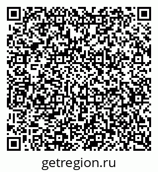 79634770710