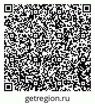 79634770711
