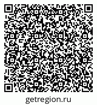 79634770712