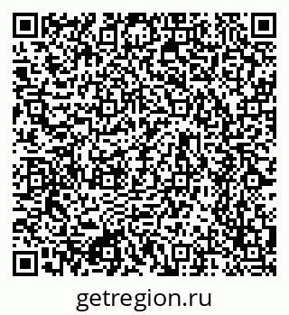 79634770718