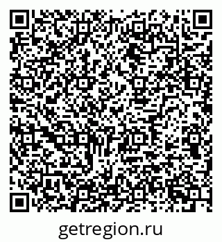 79634770722