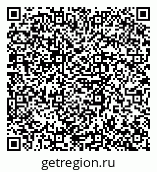 79634770723