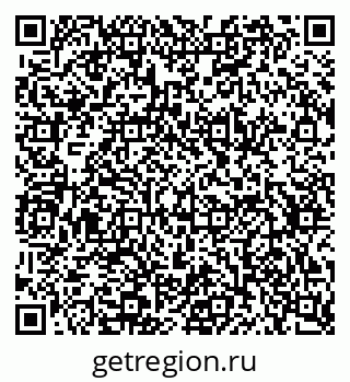 79634770724