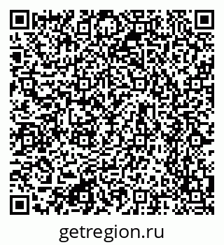 79634770725