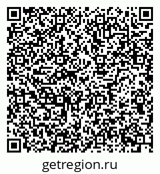 79634770726