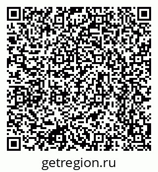 79634770729