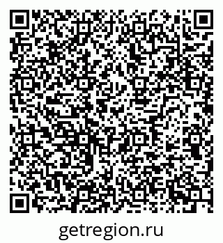 79634770730