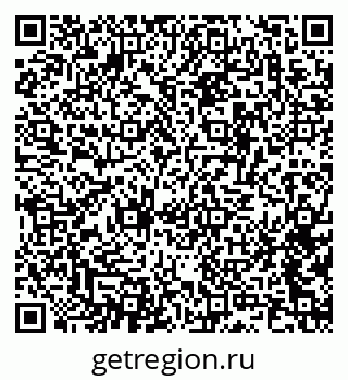 79634770731
