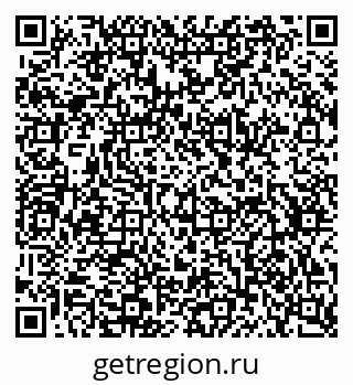 79634770733