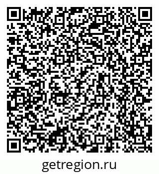 79634770734