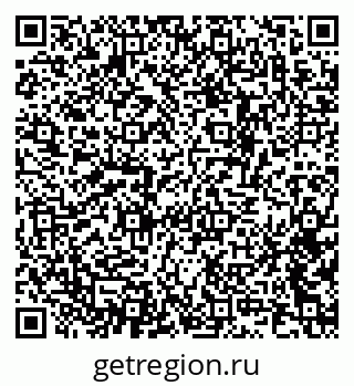 79634770736