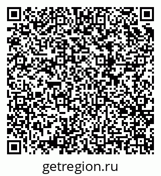 79634770737