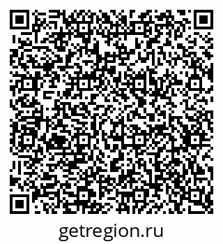 79634770745