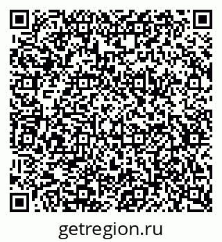79634770746