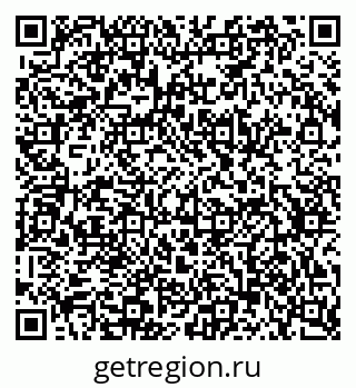 79634770753