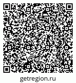 79634770755