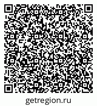 79634770756
