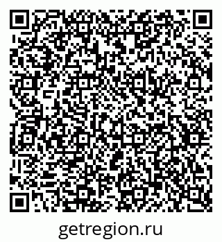 79634770757