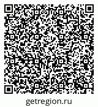 79634770758