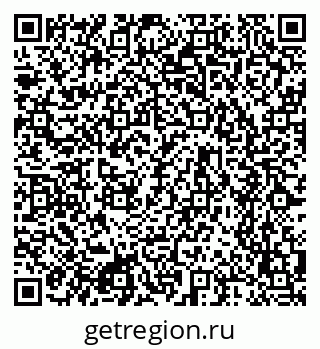 79634770759