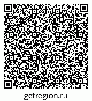 79634770761