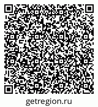 79634770762