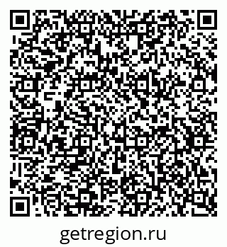 79634770763