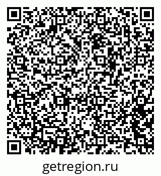 79634770765