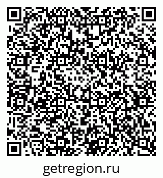 79634770767