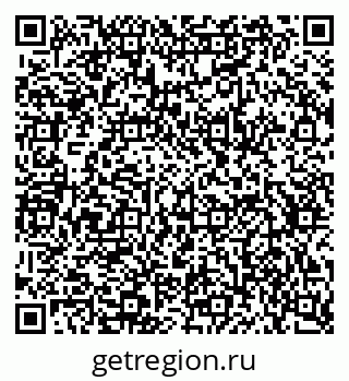 79634770769
