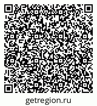 79634770772