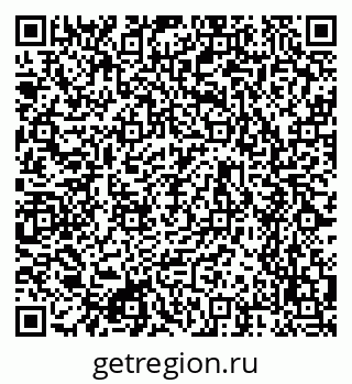 79634770773