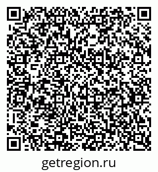 79634770774