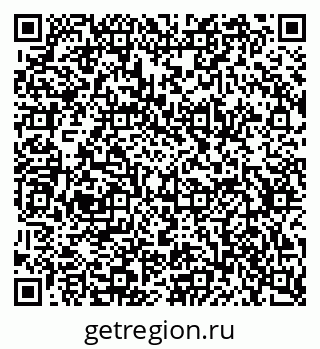 79634770775