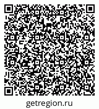 79634770777