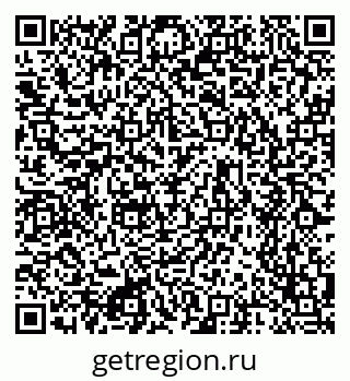 79634770778
