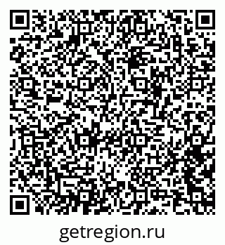79634770779