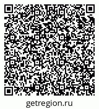 79634770781
