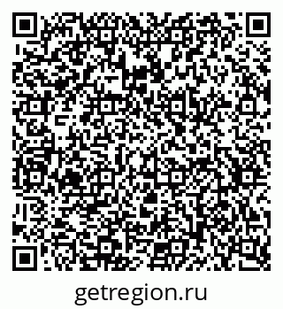 79634770782