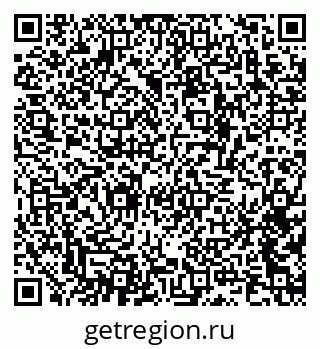 79634770783