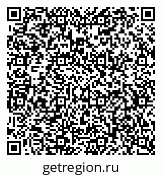 79634770784