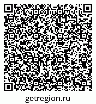 79634770785