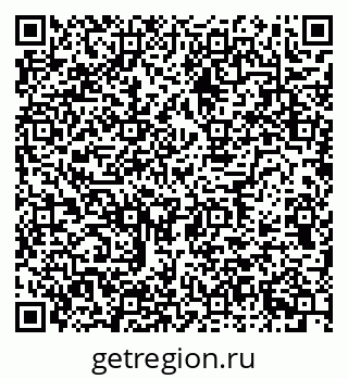 79634770787
