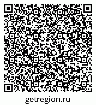 79634770788