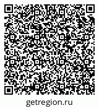 79634770790