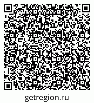 79634770791