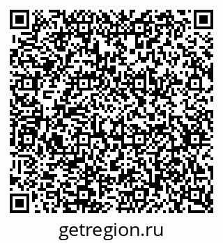 79634770792
