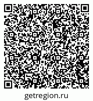79634770794