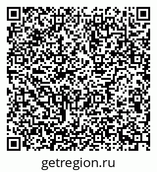 79634770795