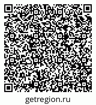79634770796